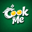 Cook Me
